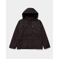 thumbnail image 1 of Men's Heavy Insulated Parka | CAT® WORKWEAR, 1 of 5