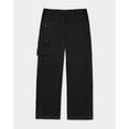 thumbnail image 1 of Men's Operator Flex Work Pants | CAT® WORKWEAR, 1 of 5