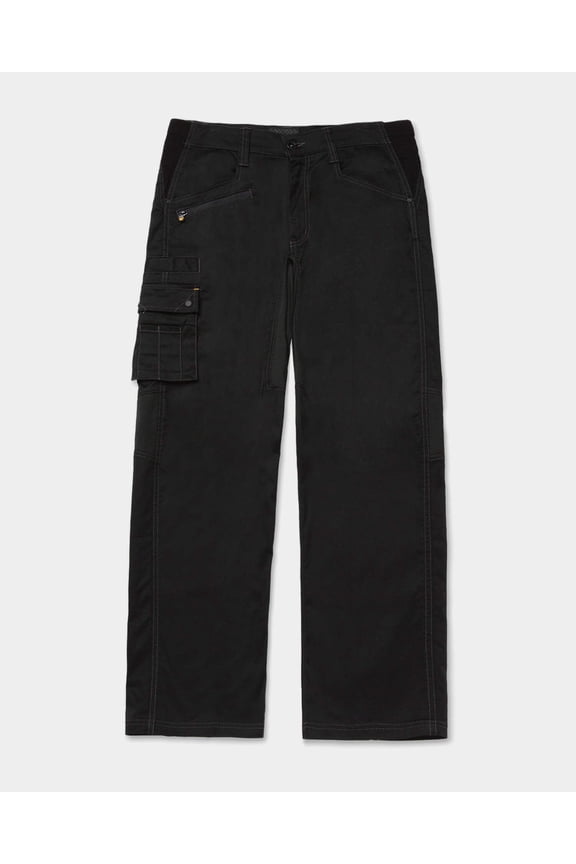 Men's Operator Flex Work Pants | CAT® WORKWEAR
