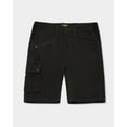 thumbnail image 1 of Men's Operator Flex Work Shorts | CAT® WORKWEAR, 1 of 3