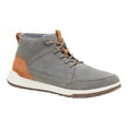 thumbnail image 1 of Caterpillar Men's Medium Charcoal Quest Mid Shoes - Size 9M, 1 of 6