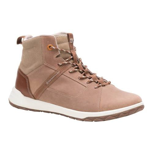 Men's Caterpillar Quest Mod High Top Sneaker