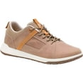 thumbnail image 1 of Caterpillar Men's Cuban Sand Quest Mod Shoes - Size 3M, 1 of 6