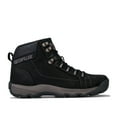 thumbnail image 1 of Men's Caterpillar Supersede Boots in Black, 1 of 5
