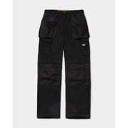 Mens Trademark Work Pants | CAT  WORKWEAR
