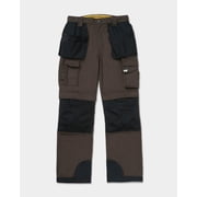 Mens Trademark Work Pants | CAT  WORKWEAR