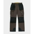 thumbnail image 1 of Men's Trademark Work Pants | CAT® WORKWEAR, 1 of 4