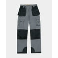 thumbnail image 1 of Men's Trademark Work Pants | CAT® WORKWEAR, 1 of 5