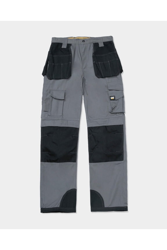 MEN'S TRADEMARK WORK PANTS