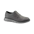 thumbnail image 1 of Men's Caterpillar Uxbridge Oxford, 1 of 7