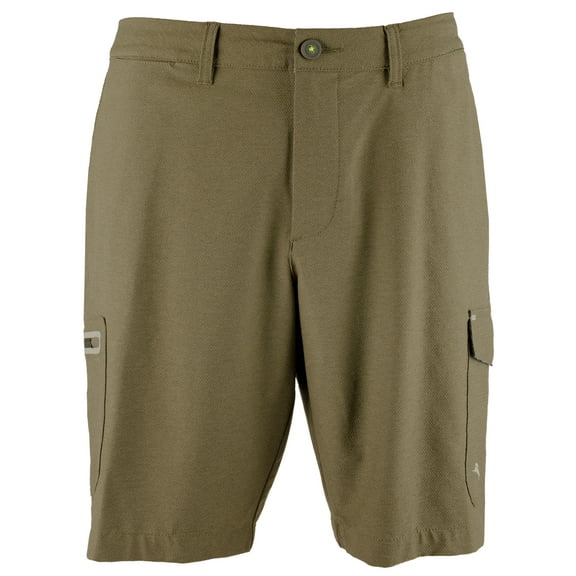 Men's Cayman Bay IslandZone Board Shorts DT 38