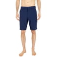 thumbnail image 1 of Men's Cayman Bay IslandZone Board Shorts-FG-40, 1 of 4