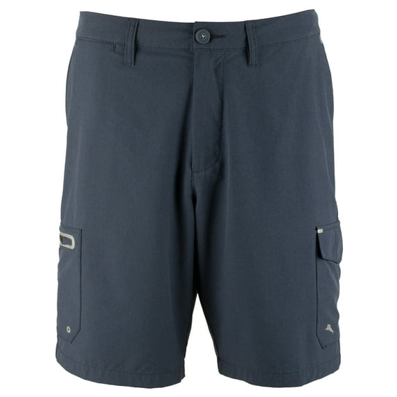 Men's Cayman Isles Cargo Shorts OD 30