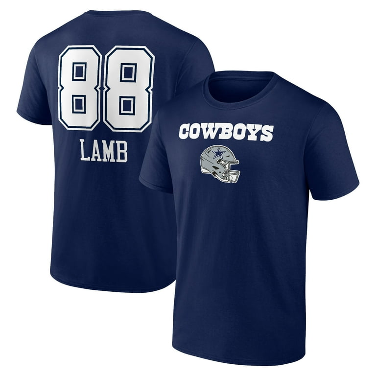 NFL COWBOYS  シャツ⁈ NFL Dallas Cowboys Vintage 97' Lee Sports T-Shirt Size XL | eBay