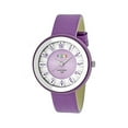thumbnail image 1 of Men's Celebration Quartz Watch, 1 of 3