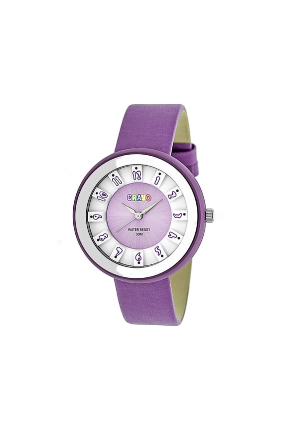 Men's Celebration Quartz Watch