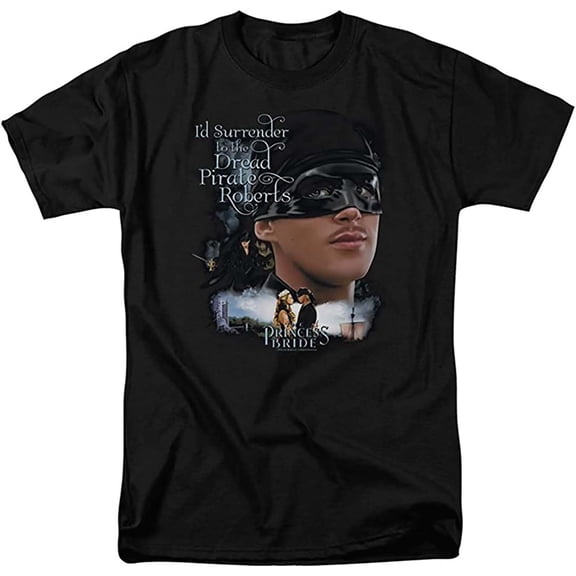 Men's Celeste Short Sleeve Adult Tee Shirts Black T-shirts Black XL