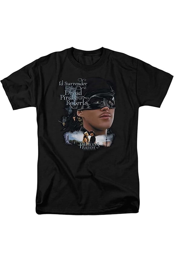 Men's Celeste Short Sleeve Adult Tee Shirts Black T-shirts Black XXL