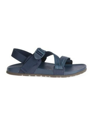 Chaco in Fashion Brands Walmart