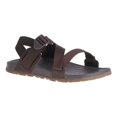 thumbnail image 1 of Men's Chaco Lowdown Active Sandal, 1 of 3