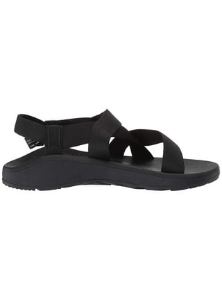Chaco Chaco in Fashion Brands Walmart