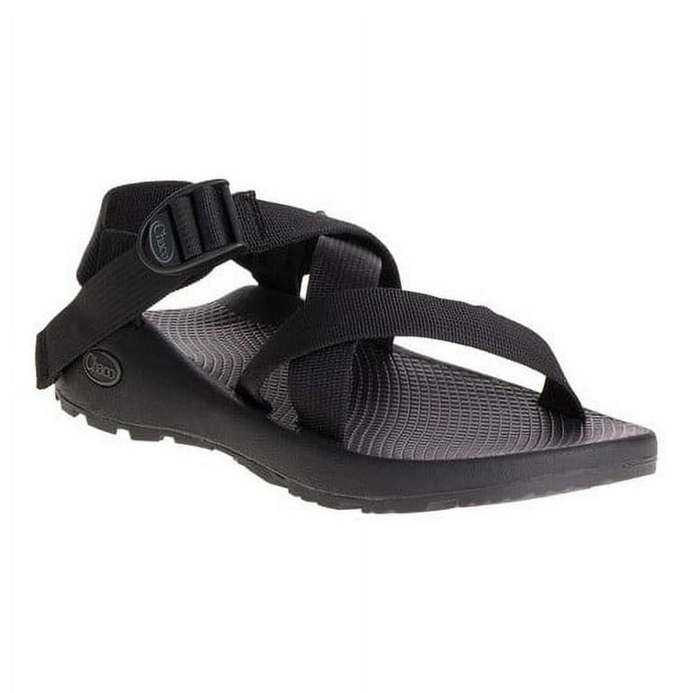 Cool deals chaco designs