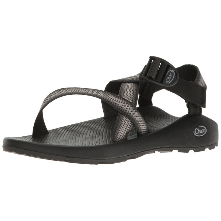 Chaco style cheap sandals walmart