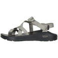 thumbnail image 1 of Men's Chaco Z/Cloud 2 Sandal, 1 of 5