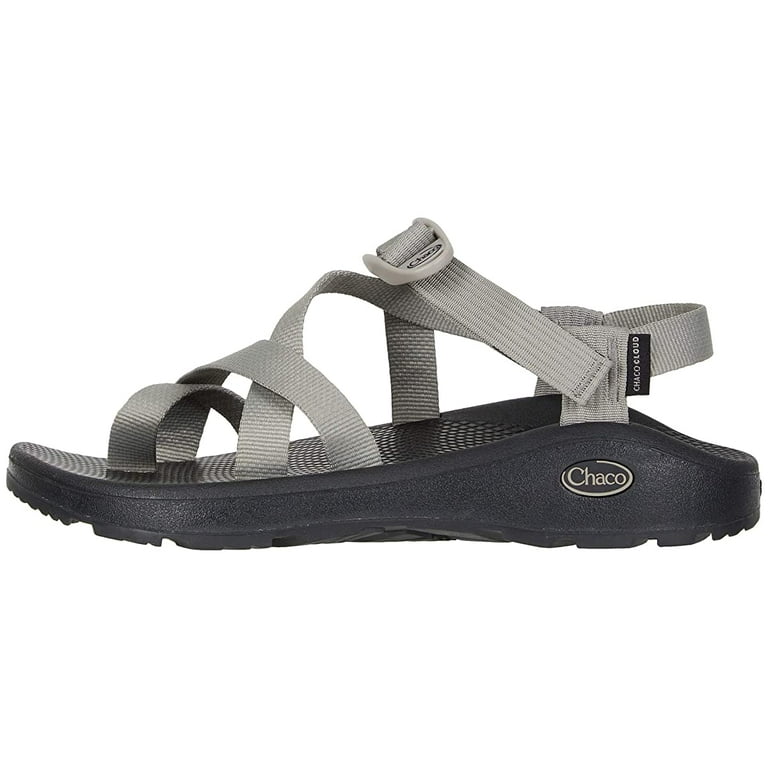 Men s Chaco Z Cloud 2 Sandal Walmart