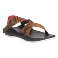 thumbnail image 1 of Men's Chaco Z/Cloud Sandal, 1 of 7