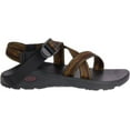 thumbnail image 1 of Men's Chaco Z/Cloud Sandal, 1 of 9