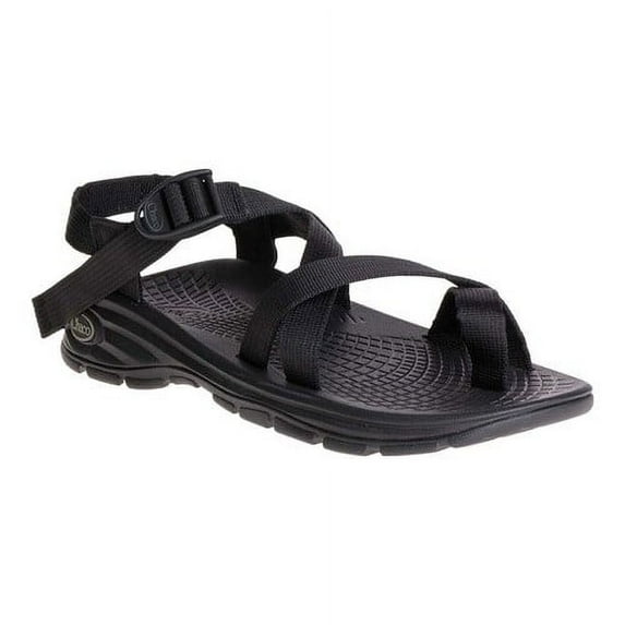 Men's Chaco Z/Volv 2