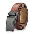 thumbnail image 1 of Men's Chainlink Ratchet Belt, 1 of 5