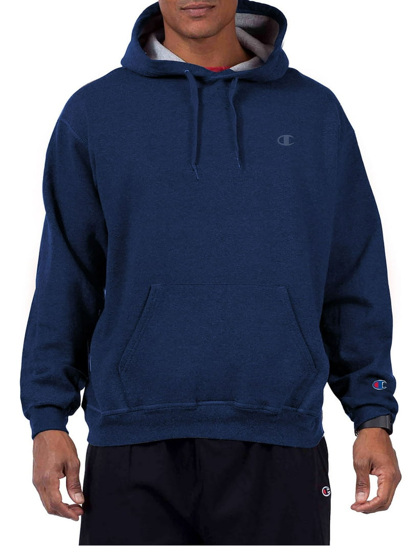 Clearance Champion Champion Sweater Navy 2018 Champion Jacket Kids