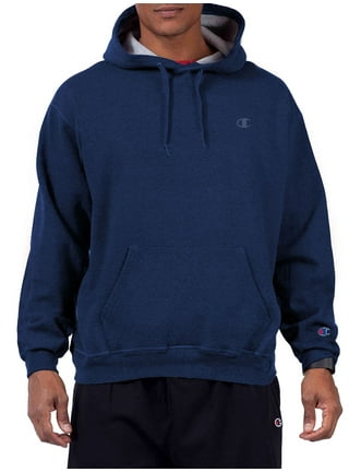 Champion hoodie at walmart discount