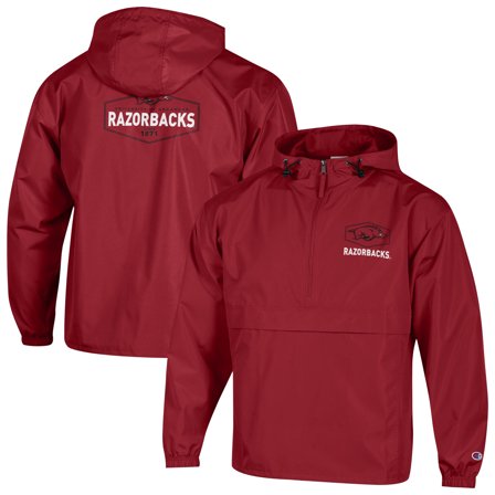 Arkansas Jackets