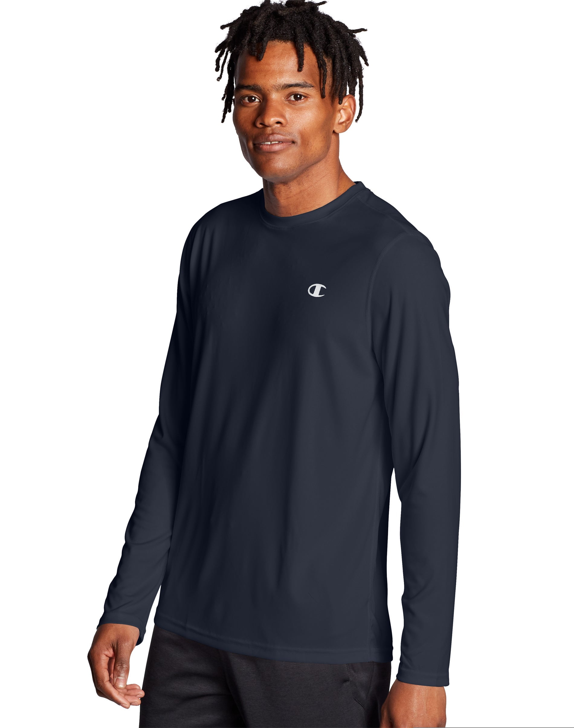 Duo dry shirt online