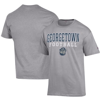 Georgetown Hoyas - Fan Shop