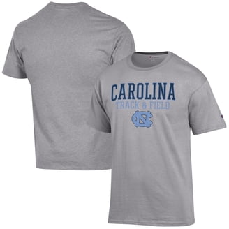 North Carolina - Fan Shop