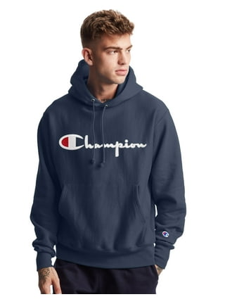 【HDHLSS】Champion reverse weave 7up Champion ® Reverse Weave ® Short Sleeve Hooded Sweatshirt