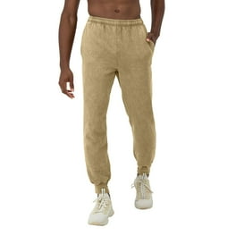Walmart champion joggers hot sale
