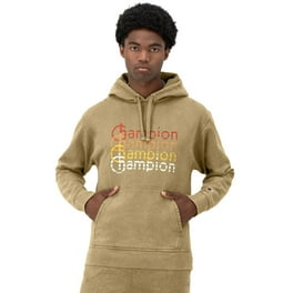 Champion sweater walmart online hotsell