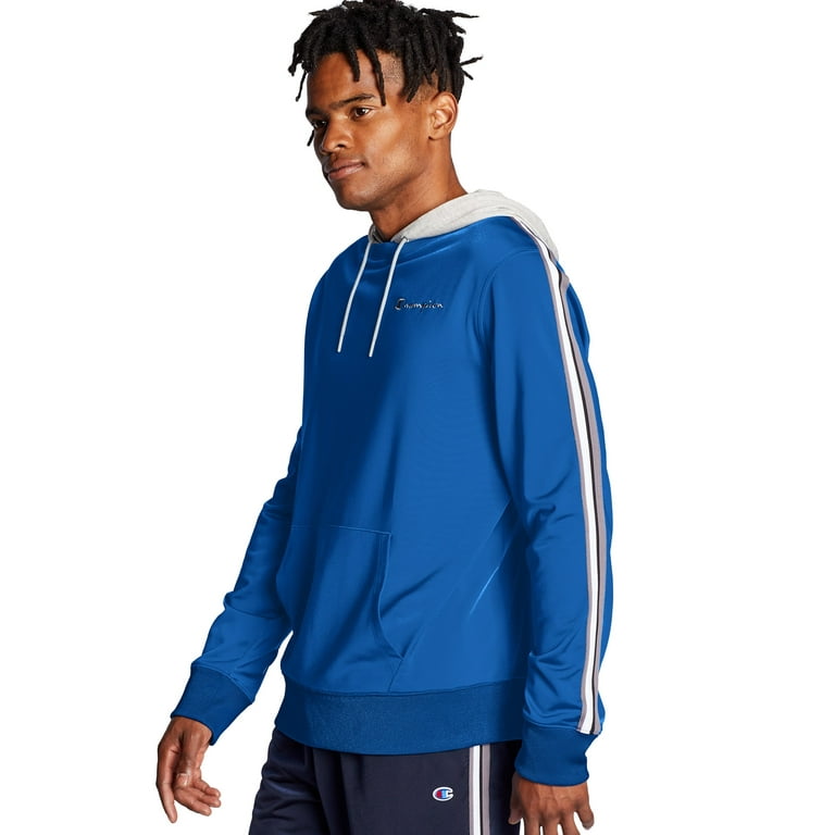 Champion hoodie deals walmart