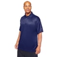 thumbnail image 1 of Champion Men Henley Short Sleeve athletic shirts, 1 of 4
