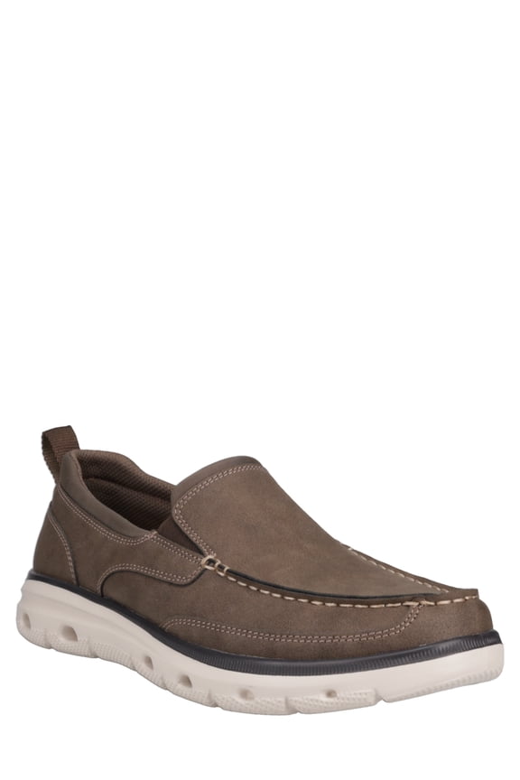 Men's Ticonic Slip-On Casual Shoes