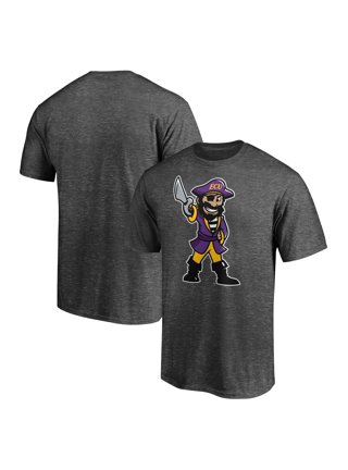 Ecu Logo Shirt