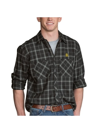 Duluth fleece hotsell lined flannel