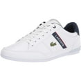 thumbnail image 1 of Lacoste - Mens Chaymon 0120 2 Cma Shoes, 1 of 7