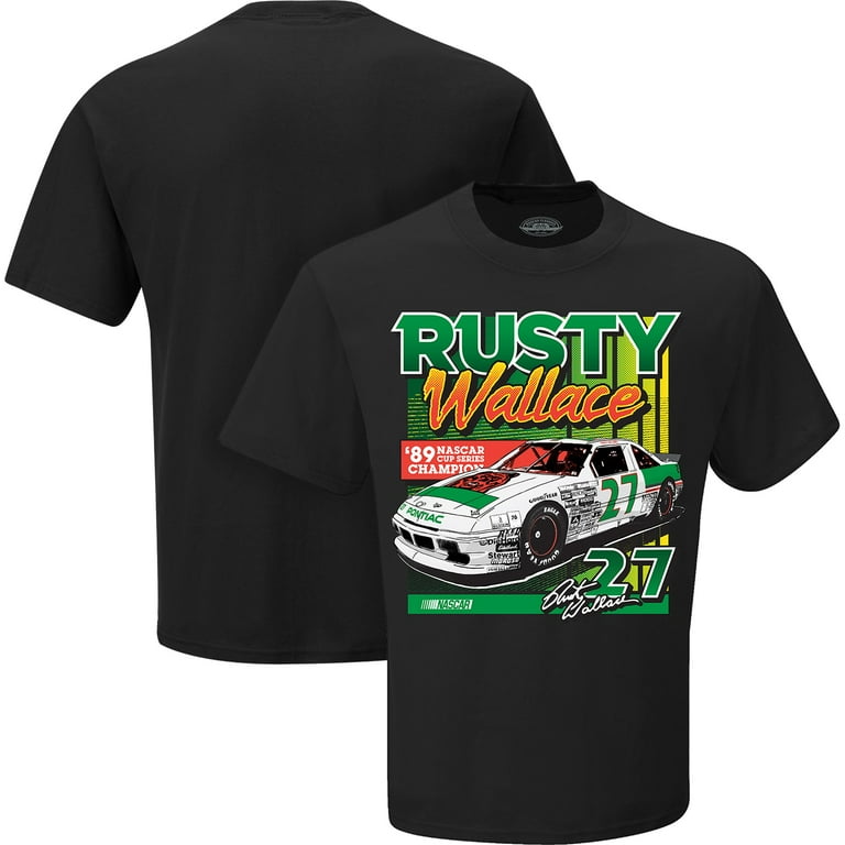 nascar t shirts walmart