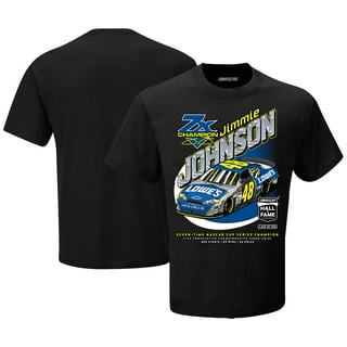 jimmie johnson shirt walmart